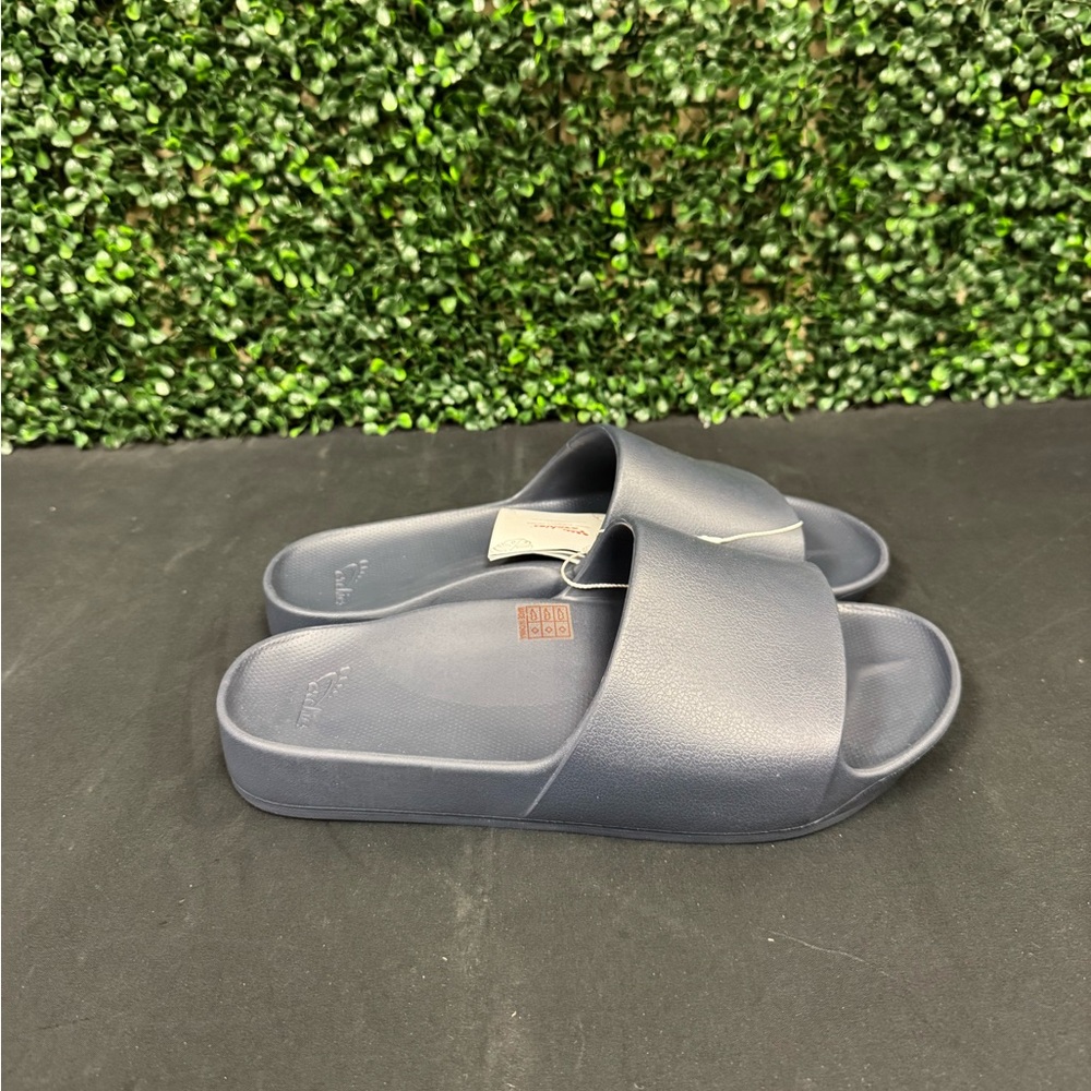 Archies Arch Support Slides - M15/W16 - Picture 4 of 11